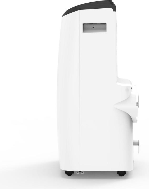 Immagine prodotto ecofort ecoQ CoolAir 16+ (45 m², 16000 BTU/h)
