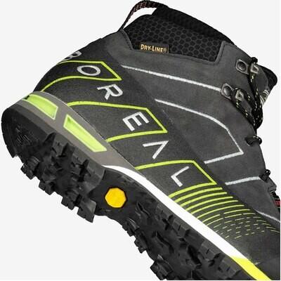 Immagine prodotto Boreal Scarpe Drom Mid (38)