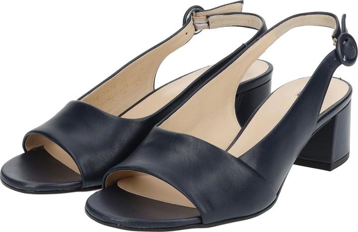 Image du produit Högl Pumps (38.5)