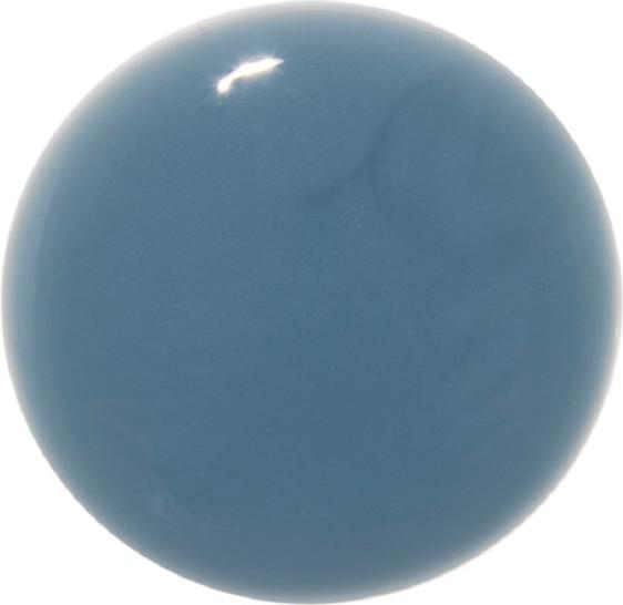 Produktbild Christophe Robin Purifying Shampoo with Thermal Mud (250 ml, Flüssiges Shampoo)