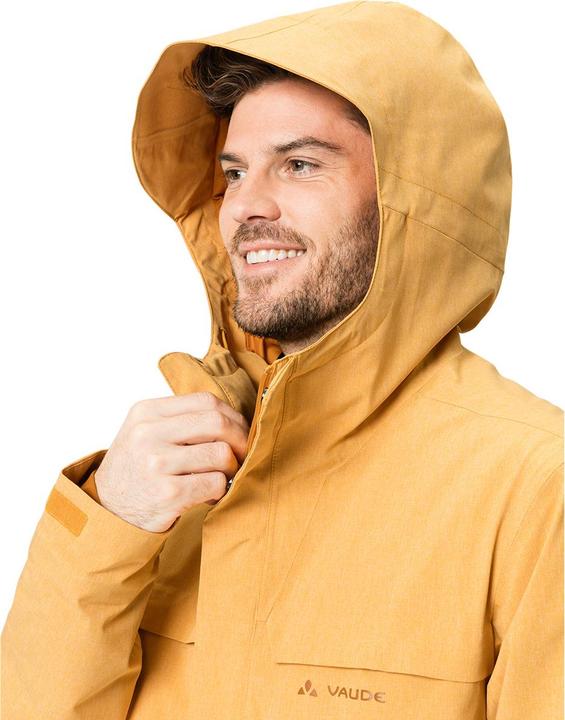 Produktbild Vaude Yaras (L)