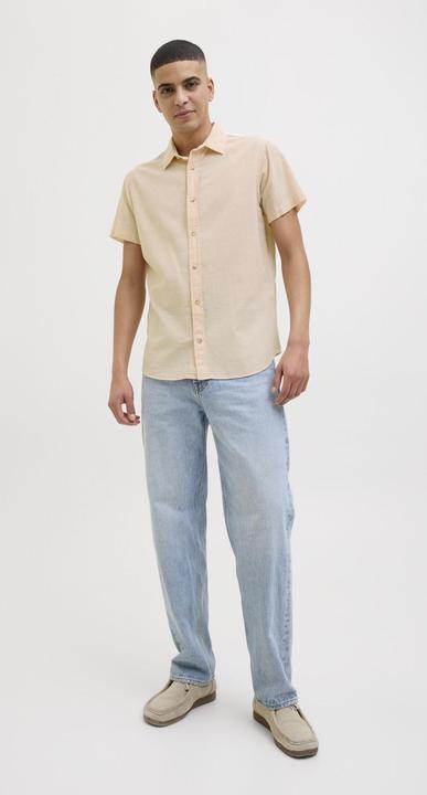 Immagine prodotto Jack & Jones Comfort Fit Hemd Hemd (XL)