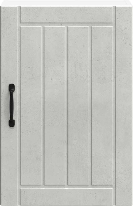 Produktbild VidaXL Madlene (40 x 31 x 60 cm)