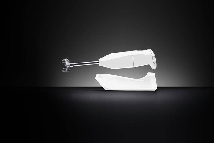 Immagine prodotto ESGE Bacchetta magica cordless bianca (Spina UE)