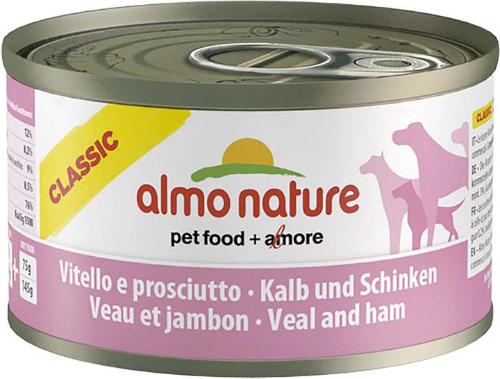 Kalb