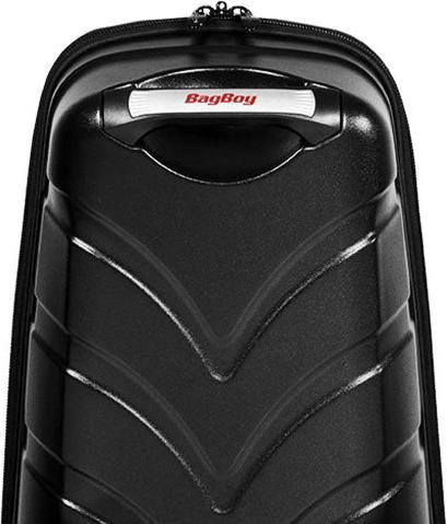 Produktbild BagBoy Travelbag T10