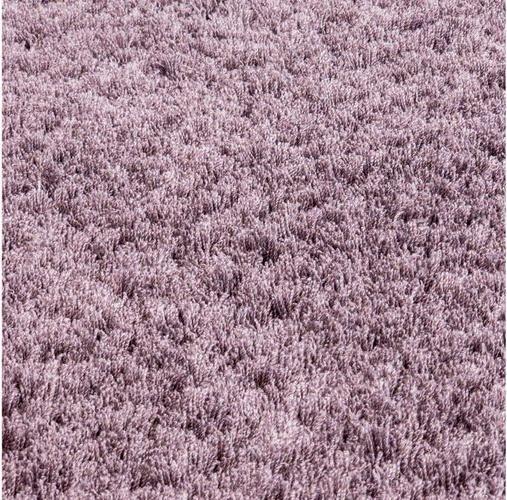 Immagine prodotto My Carpet Softshine (120 x 120 cm)