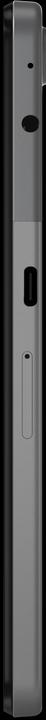 Actual product image Lenovo Tab M10 Gen 3 (10.10", 64 GB, storm grey)