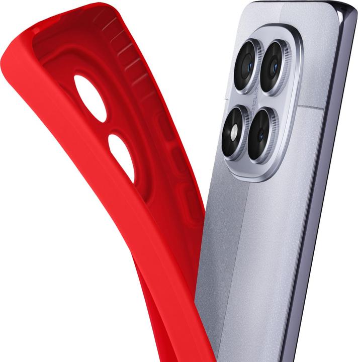 Produktbild Avizar SoftGlow Case (Xiaomi Redmi Note 14 Pro)