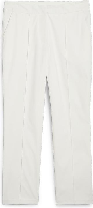 Puma W Costa Trouser Pant
