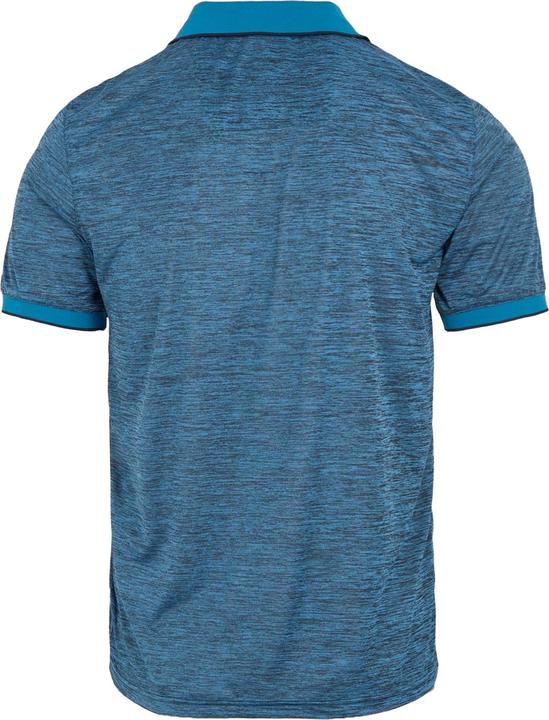 Produktbild Regatta Poloshirt Remex II kurzärmlig (M)