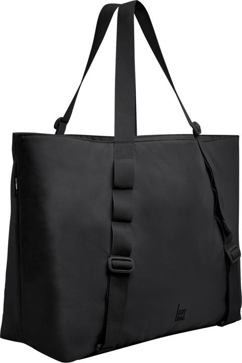Produktbild GOT BAG Shopper Tote Bag Large Monochrome (40 l)