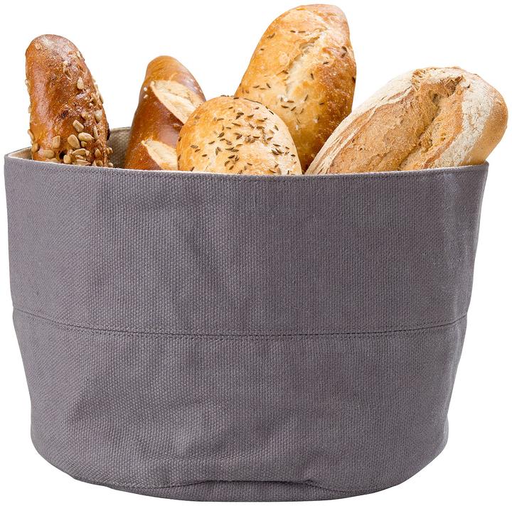 Actual product image Rosenstein & Söhne Breadbaskets