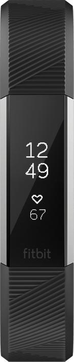 Produktbild Fitbit Alta HR (15 mm)
