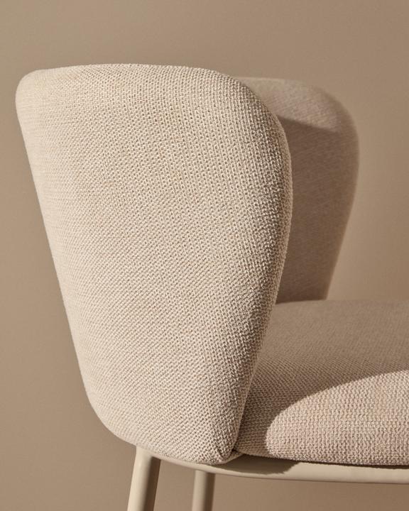 Immagine prodotto Kave Home Ciselia