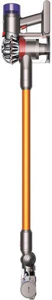 Image du produit Dyson V8 Absolue
