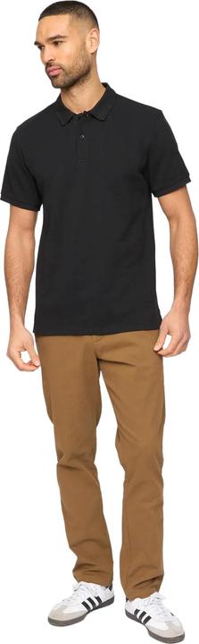 Immagine prodotto Bewley & Ritch Morwell Maglietta Polo Uomo (M)