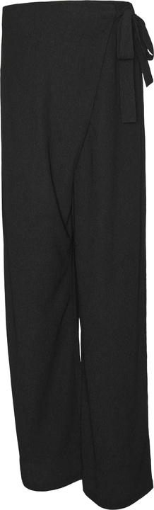 Actual product image Mamalicious Umstands-hose Hose mit weitem Beinschnitt (L)