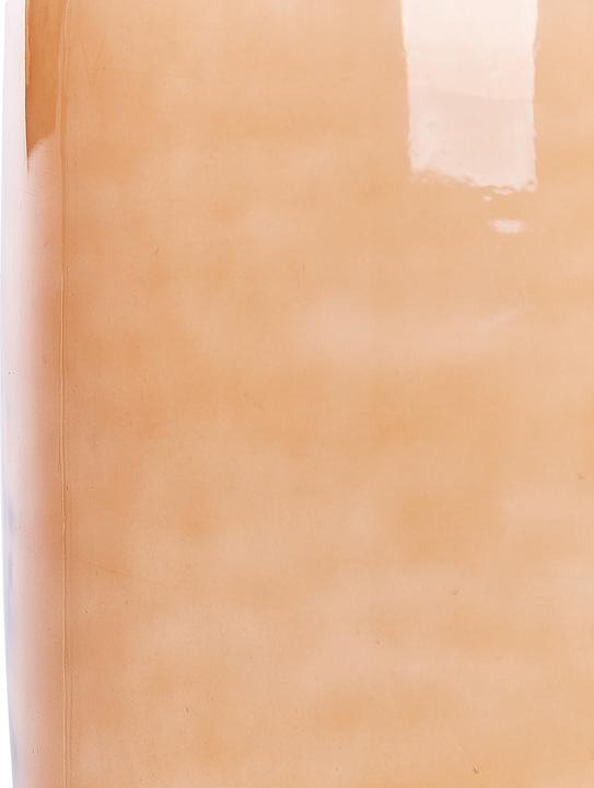 Actual product image Beliani Mirchi (1 x, 41 cm)
