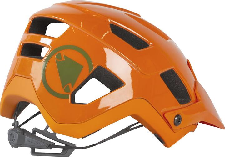 Produktbild Endura Hummvee Plus MIPS (51 - 56 cm)