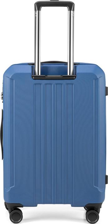 Produktbild Epic Airwave Neo 4 Rollen Trolley 65 cm (67 l, M (50 - 90l))