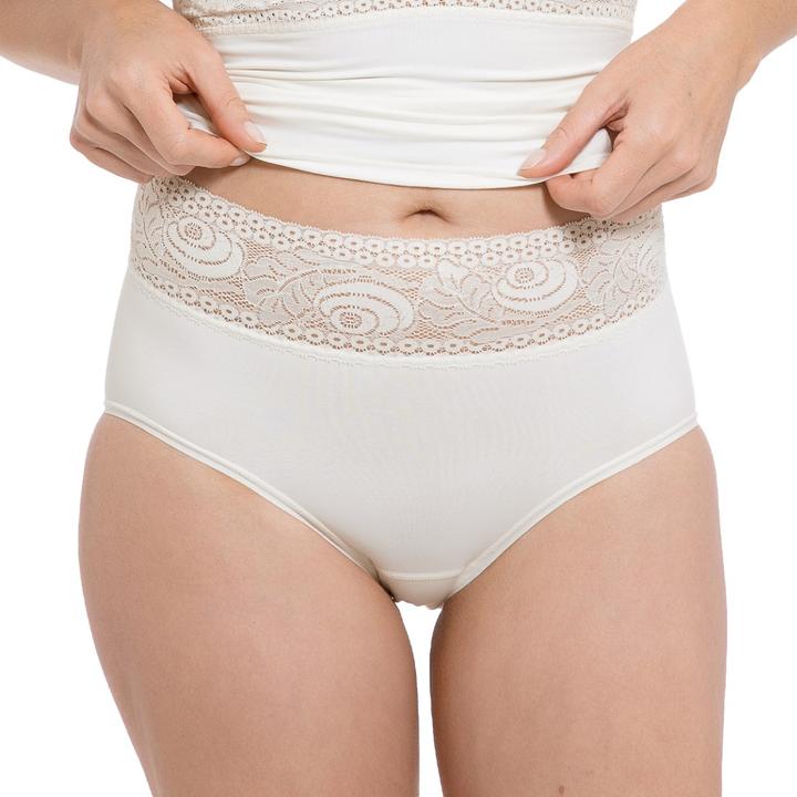 Produktbild Speidel Inshape Classic Slip (40, 42, 2er Pack)