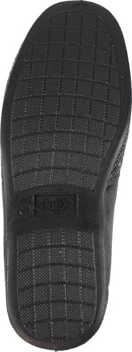 Image du produit Lazy Dogz - Chaussons HARRISON - Homme (46)