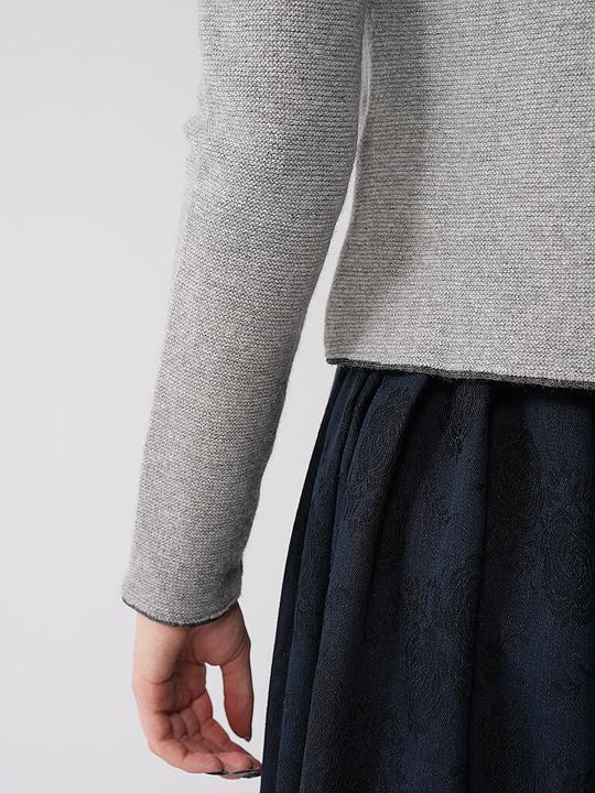Image du produit Stap Trachtenstrickjacke DORIKA (XXL)