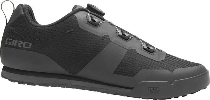 Produktbild Giro Tracker Shoe (45)
