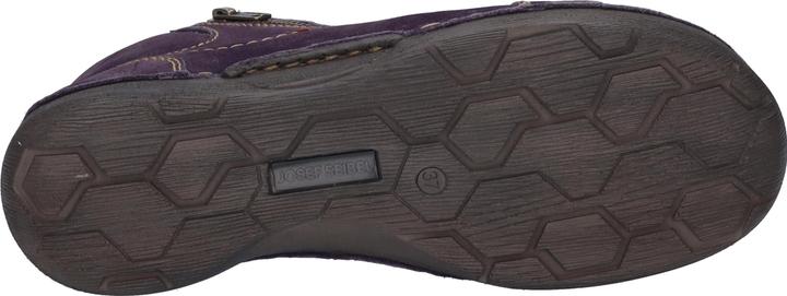 Produktbild Josef Seibel 59667-MI796 (40)
