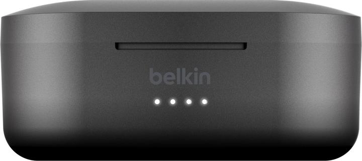 Produktbild Belkin Soundform (24 h, Kabellos)