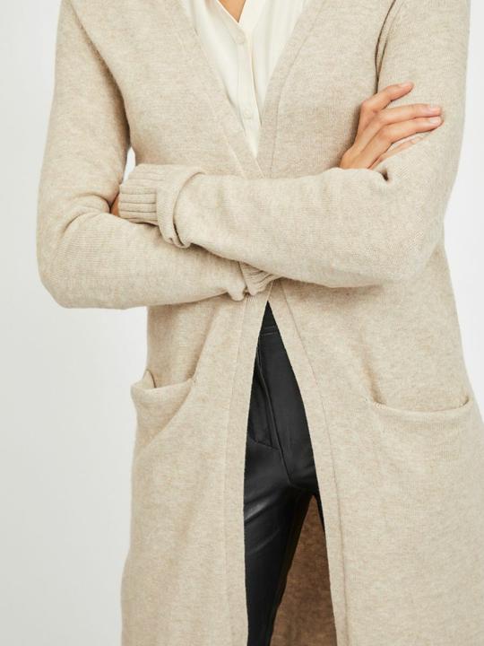 Immagine prodotto Vila Langer Strickjacke (XXL)