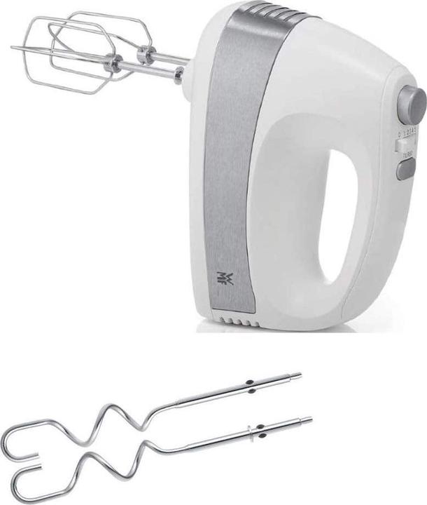 Produktbild WMF Hand Mixer Kult S (300 W)