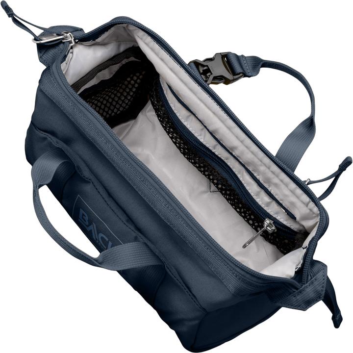 Actual product image Bach Rescue Bag Dr Mini