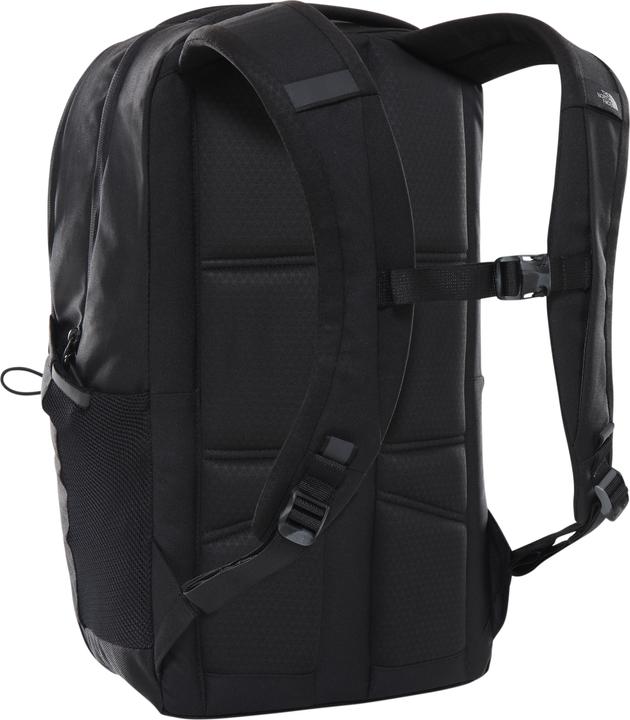 Image du produit North Face Jester (27.50 l)