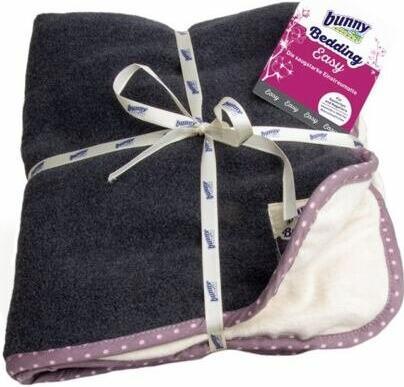 Produktbild Bunny Bedding Easy