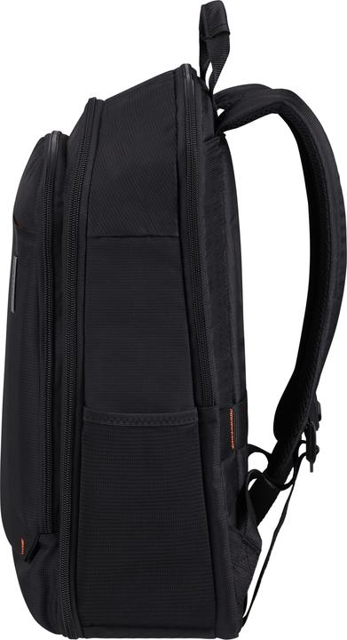 Actual product image Samsonite NETWORK 4 Laptop Backpack (20.50 l)