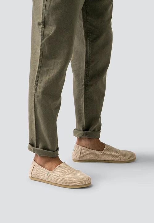 Produktbild Paez Classic Panama XL Sand (41)