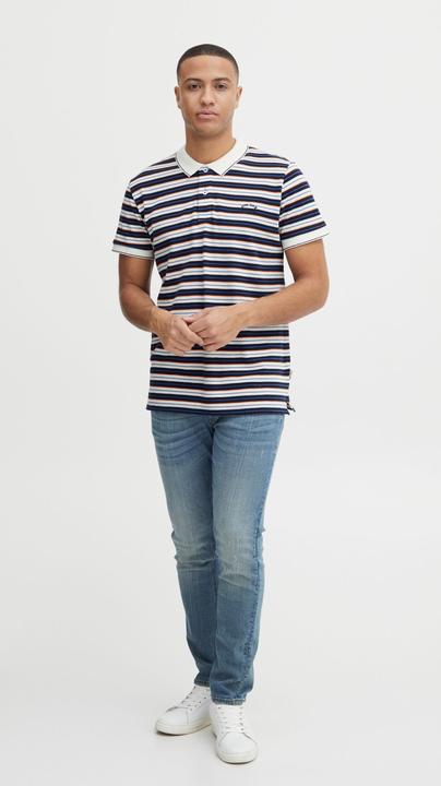 Image du produit Blend BHPolo - 20715191 (XXL)