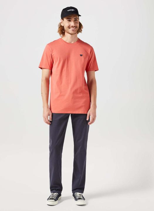Actual product image Wrangler Trousers Greensboro (38)