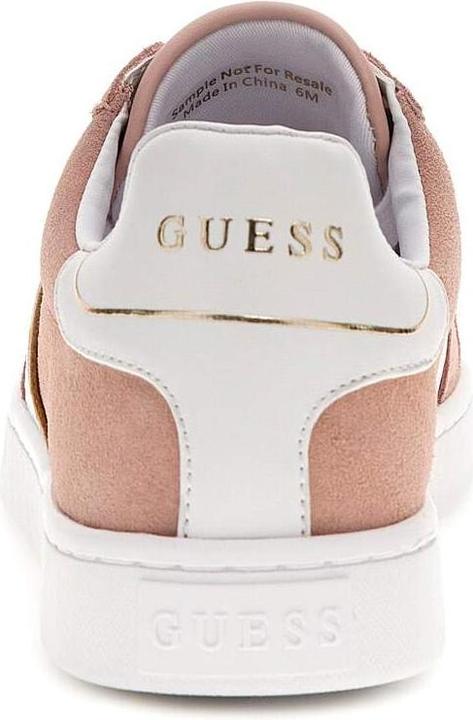 Produktbild Guess Jrone6 (40)