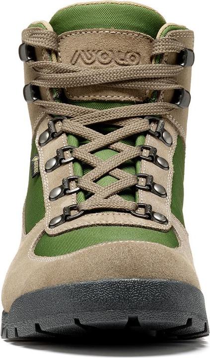 Image du produit Asolo Supertrek Gv (41 1/3)