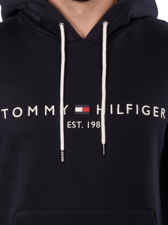 Image du produit Tommy Hilfiger Core Tommy (M)