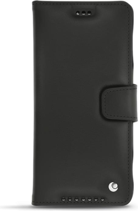 Image du produit Noreve Housse cuir portefeuille (Sony Xperia XZ2)
