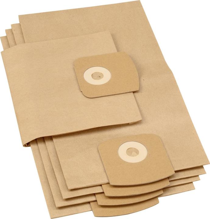 Immagine prodotto Proxxon Sostituzione del filtro di carta per polveri sottili