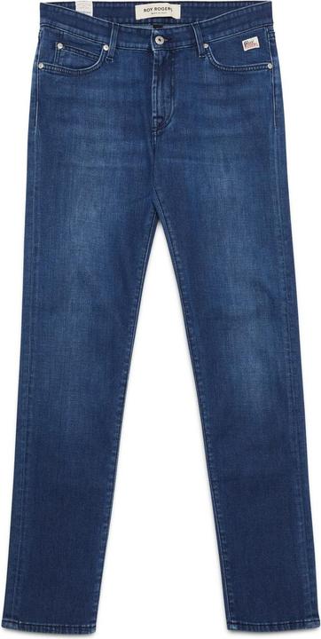Produktbild Roy Roger's Jeans (34)