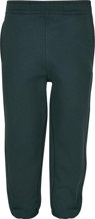 Urban Classics Boys Sweatpants (134)