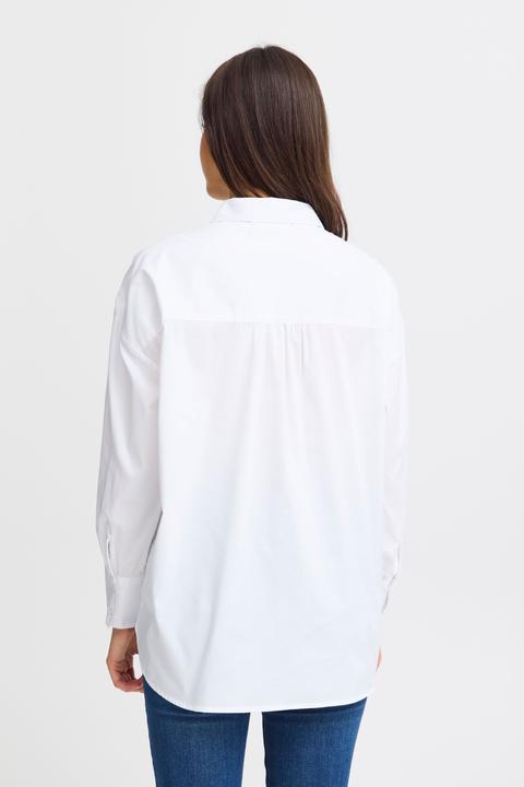 Image du produit Fransa FRZASHIRT SH 8 20611864 (XL)