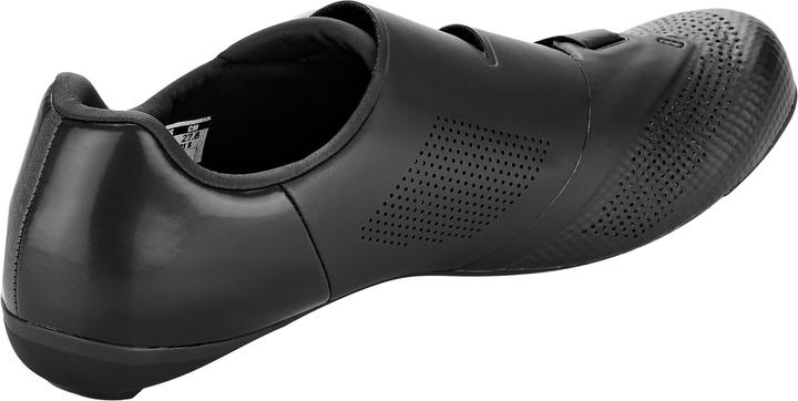 Produktbild Shimano SH-RC502 (45)