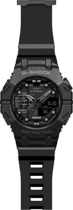 Image du produit G-Shock GA-B001-1AER (Chronographe, 46 mm)